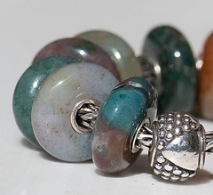 jasper trollbeads